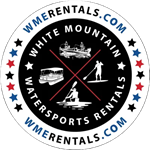 White Mountain Watersports Rentals