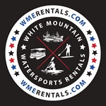 White Mountain Watersports Rentals